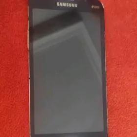 продается телефон