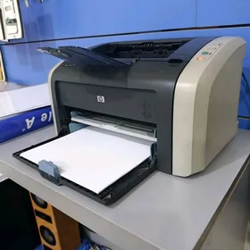 Hp 1010