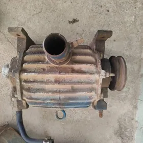 gawnawoz wakumny nasosy