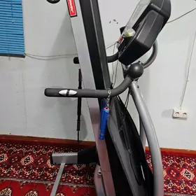 Беговой дарошка