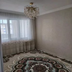 Сатлык квартира