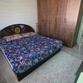 kywartira komnat beryan