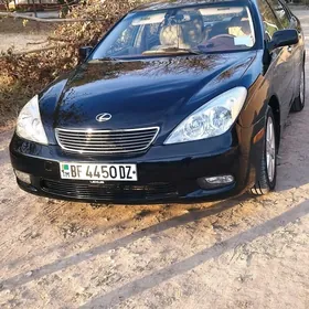 Lexus ES 300 2003