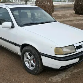 Opel Vectra 1993