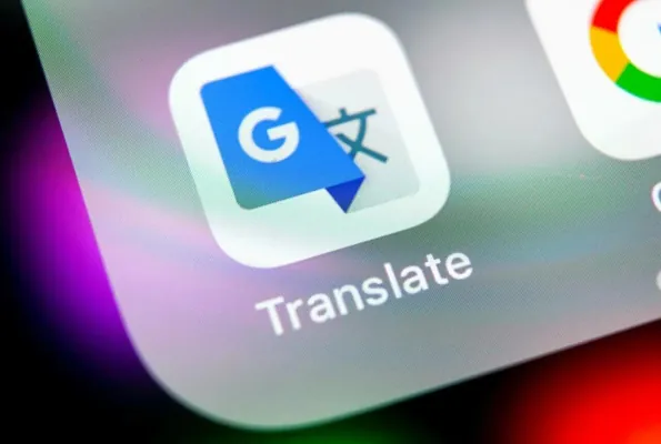 Google Translate ähli Android enjamlar üçin sinhron terjime funksiýasyna eýe boldy