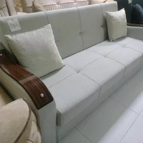 Diwan Диван Mebel