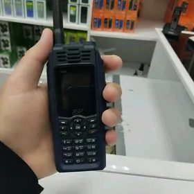 prastoy Telefon SQ 90