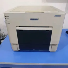 Surat cykaryan aparat