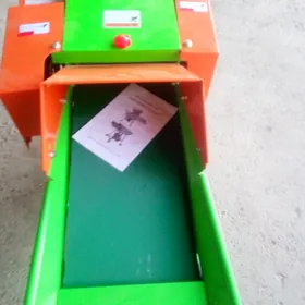 Ot üweýen ot gyrkýan От увейен