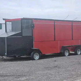 göçme söwda magazi tiz tagam