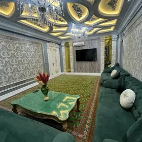 Gurtly-Tekekeçi,3-Kom.Elit