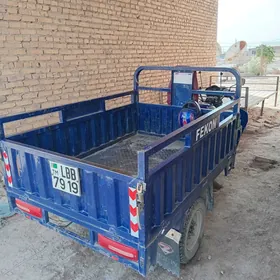 Fekon FK200-14G 2015