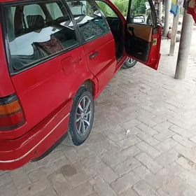 Volkswagen Passat 1996