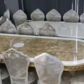 Stol stul Стол стул Mebel