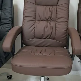 ofisni mebel kreslo stol