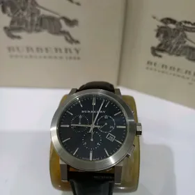 BURBERRY  ОРИГИНАЛ