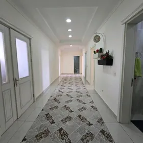 15 Tapgyr 3 komnat 2 etaž