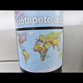 ABOŸ FOTO.KARTA MIR!