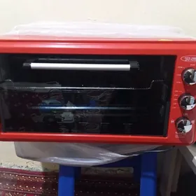 Duhowka NEW GENIAL 48 L