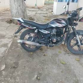 Fekon FK200-14G 2025