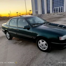 Opel Vectra 1995