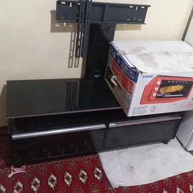 Pastawka приставка