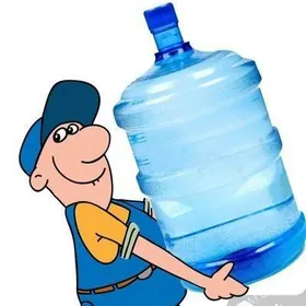 Is bar. Работа.