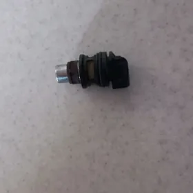 мона  1  6  опел