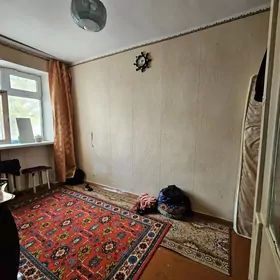 Asuda Emlak 4ком 2 этаж