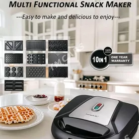 LUMA BELLA KÖKE BIŞYRJY 10B1