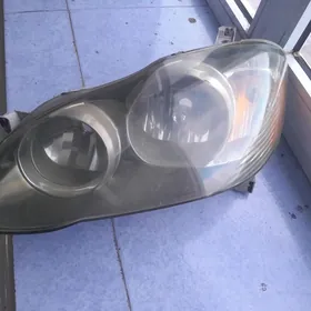 Toyota Carolla 03-05 On fara