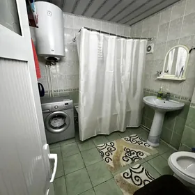 Asuda Emlak 3 kom 3 etaj