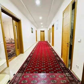 14 tapgyr Balşekere golaý