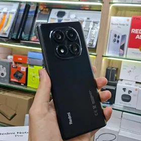 Redmi Note 14 Pro