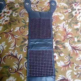 massajny cehol чехол uniwersal