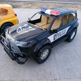 Plasmas oyunjak masyn