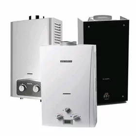 REMONT KOMBI РЕМОНТ КОМБИ