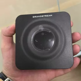 Grandstream 801