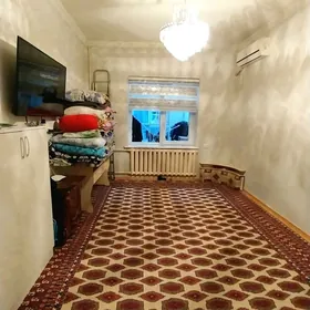 Kimraýon Lahuty/Alyşir Nowaýy