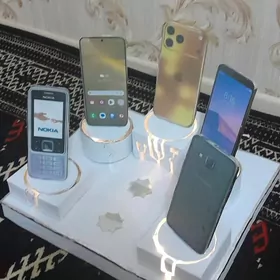 informatika | макет