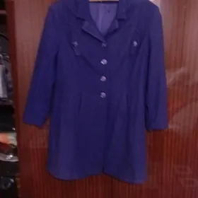 полупольто