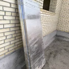 Нержавейка Стол,стандарт