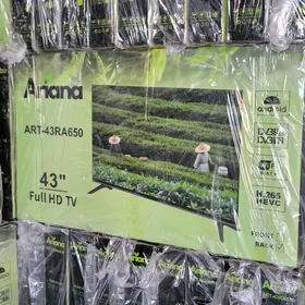 ORIGINAL TÄZE MODEL ANDROID 43