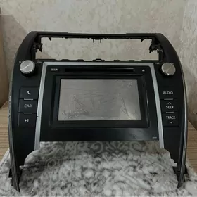 telewizor,телевизор