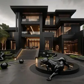 Çoganly Garadamak aralyk radar