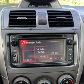 karolla 2013 tv mantafon