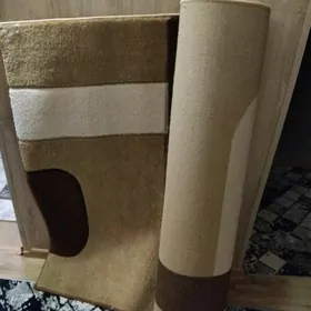 ковроя дорожка