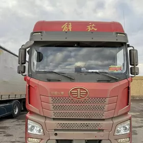 DAF 460 2020