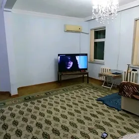 Şa ýoly Ýimpaş öňi pol elitka