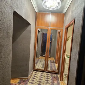 Мир3 2ком Mir 3 2kom gaudanka